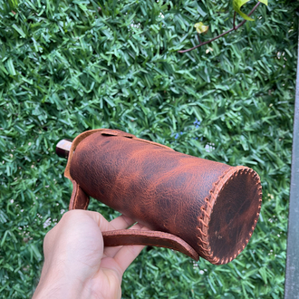 Magi Vine Tobacco