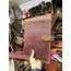 Magi A4 Organizer