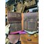 Magi A4 Organizer