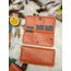 Orange Classic