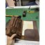 A5 Organizer Plus