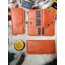 Orange Classic