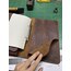 A5 Organizer Plus
