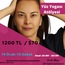 5.5 HAFTALIK ONLINE ATÖLYE