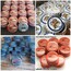 500 adet Metal Açacak Magnet