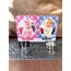 7x10cm Korumalı İNCE Magnet