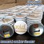 1000 adet Metal Açacak Magnet