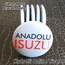 1000 adet Metal Açacak Magnet