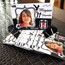 7x10cm Korumalı İNCE Magnet