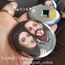 Metal Açacak Anahtarlık (FotoMagnet Her Anahtarlıkta farklı fotoğraf )
