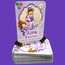 7x10cm Korumalı KALIN Magnet