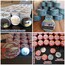 500 adet Metal Açacak Magnet
