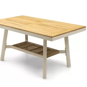 Melodi Oturma Grubu