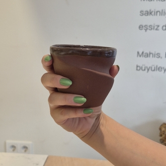 Twis Mug