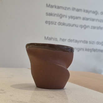 Twis Mug
