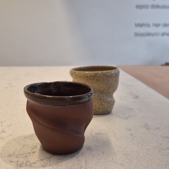 Twis Mug