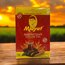 Mahmuthan Seylan Çay 800GR