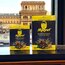 Mahmuthan Efendi Tea