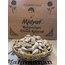 Antep Fıstığı (DUBLE)