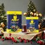 Mahmuthan Efendi Tea