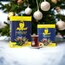 Mahmuthan Efendi Tea