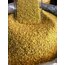 Pilavlık Mardin Bulgur