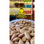 Hayalet Tarçınlı badem şekeri (500Gr)