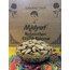 Midyat Çiğ badem içi 500Gr