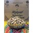Kavrulmuş Badem içi 500 gr