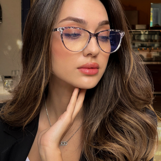 CLARA Design