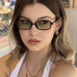 CAPRI Green