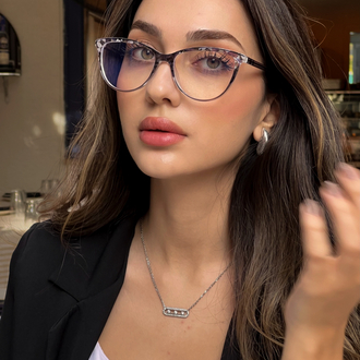 CLARA Design