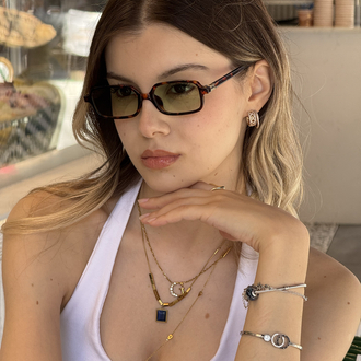 CAPRI Green