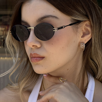 LIORA Black