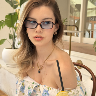 CAPRI Ocean
