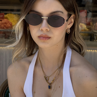 LIORA Black