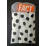 Benekli Puffer Tablet & Kitap Çantası