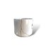 Kintsugi Coffee Mug 200ml - Milet İşi
