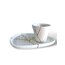 Kintsugi Kulpsuz Kahve Fincanı 80ml - Milet İşi