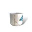 Kintsugi Coffee Mug 200ml - Balık Pulu
