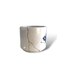 Kintsugi Coffee Mug 200ml - Baba Nakkaş