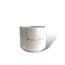 Kintsugi Coffee Mug 200ml - Çintemani