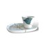 Kintsugi Kulpsuz Kahve Fincanı 80ml - Balıkpulu