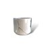 Kintsugi Coffee Mug 200ml - Selçuklu