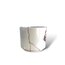 Kintsugi Coffee Mug 200ml - Çintemani