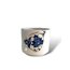 Kintsugi Coffee Mug 200ml - Baba Nakkaş