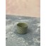 porselen cup