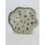 porcelain plate /Large