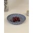 porselen tableware