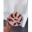 Porcelain bowl
